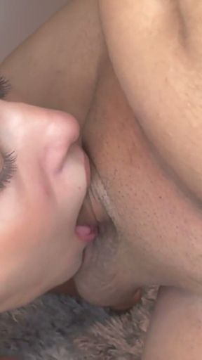 Chloe Rous Naked: Perfect and Unfiltered Body Ends up Sucking Her