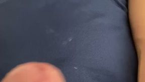 Dante Dion Private Show