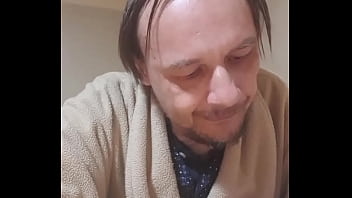 UN AMORE DI ANGELO CAP.00