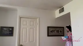 Virtual Date