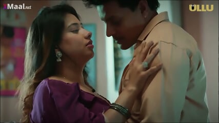 Sarkaaye Lo Khatiya Episode PT-6...1080P