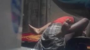 Debor dilo bhabhi ke chode