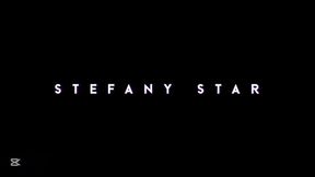 My friend Sara Blonde and I had sex in the jacuzzi ???? lesbian hard sex