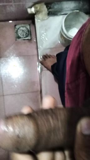 Desi Indian Bhabhi ko jungle me choda desi bhabhi xxx