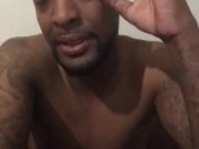 GQ Hung Trey Live *
