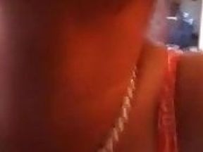 Mature allemande aux gros seins