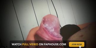 Merry Christmas My Lovely Sexslaves