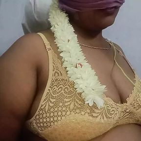 Tamil hot housewife cheating fucking