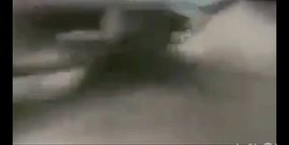 Jacking off Kinda Day