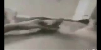 Jacking off Kinda Day