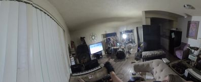 Lizzy Yum Sd December 2025 Post Op Shemale Masturbating #62