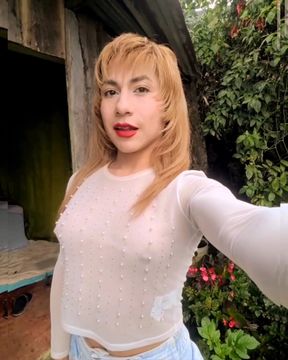 Live Show November 11