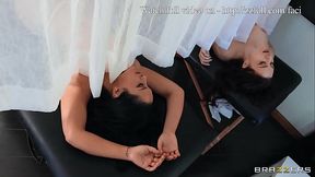 Let'_s Get Facials 3 / Brazzers  / download full from http://zzfull.com/faci