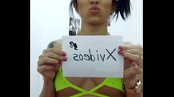 V&iacute_deo de verifica&ccedil_&atilde_o