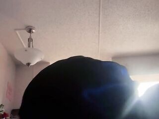 Miracle Neck