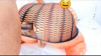 don&#039_t take your dick out of my tight ass with my lingerie love