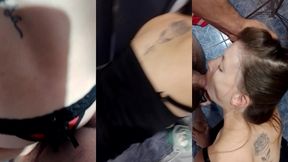 novinha de camisola chupa ate levar gozada na cara