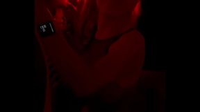 4&egrave_me journ&eacute_e &agrave_ Ibiza Oops mes cache t&eacute_tons ont disparus... Et vive l'_...