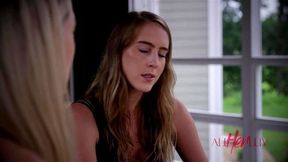 AllHerLuv com The Producer Pt 3 Teaser