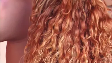 That's What Service Is All About