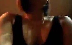 Asian Amateur Adult Video - $30 Thai Chick