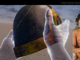 Daft Punk Event Is Wild (fortnite)