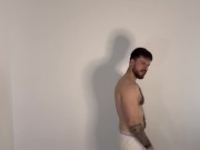 POV bully experience need wedgied & made worship