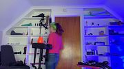 Leveling Up: My Intermediate Anal Toy Collection (Unsponsored) — Stretching, Depth & Prostate Play