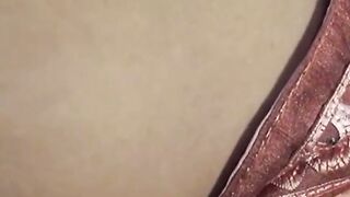 Bhabhi ki Masala Madhuchitte Saree Utaarek Upkaar!