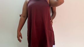 mallu couple sex in lotus position & cowgirl position from malappuram, kerala