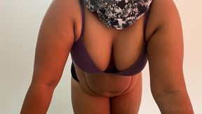 mallu couple sex in lotus position & cowgirl position from malappuram, kerala