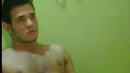 Tareek Private Show - Part 2