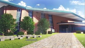 Kami-sama no You na Kimi e - Extended Edition - / Rein Kokuhou Scene 5 (Extended Edition) (Ending)