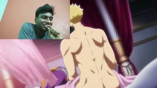 peter grill Hentai Anime isekai