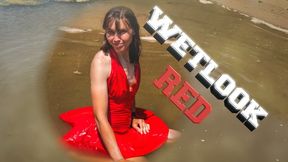 Wetlook RED (HD)