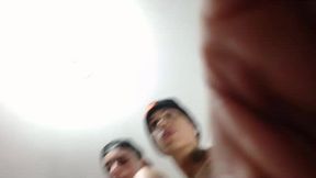 fuck cum very hot boys