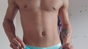 VID-20260530-WA0032
