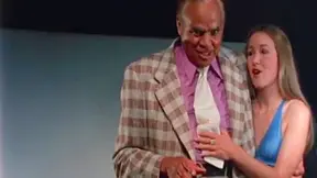1981 Naughty Network