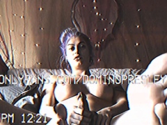 Webcam Blonde Big Tits Play