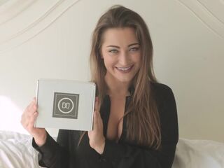 DDboxxx.com - GET MY BOX DELIVERED TO YOUR DOOR!