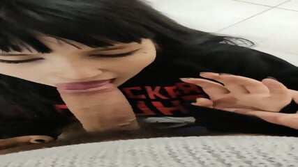 Broke teen needs to pay rent