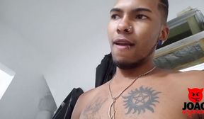 Fudendo depois da festa PornoBr Videos