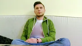 Bareback Bliss: Debt Slave Sucks Pounds Busty Brutes Thick Ass – NaughtyTales 18+