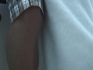 58890 08FVP006 Sz 03 Philippines