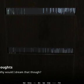 WVM: Deep in the night - ep. 29