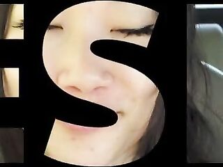 EVERY WEEK VLOG IN LOS ANGELES - LUNA’S TOUR (CLIP 23)