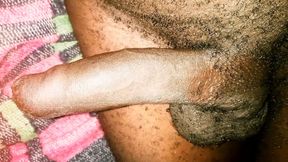 Good Luck in New Month..