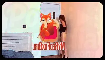 Sultry Nylon Tease: Ecstasy & Jessa Rhodes in High Heels Cum Blast Streaming now