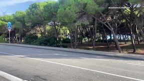 big gay cruising outdoors video season 2022 with all locations and maps