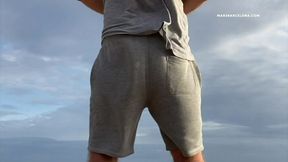 big gay cruising outdoors video season 2022 with all locations and maps